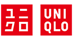 uniqlosdanmark.com